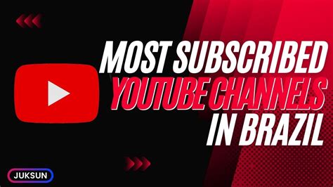 Brazil: most subscribed Telegram channels 2022 .